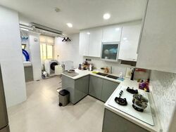Moonstone View (D12), Apartment #477192791